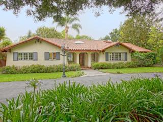 150 Encinal Ave, Menlo Park, CA 94027-3103
