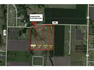 19054 County Road 646, Farmersville, TX 75442