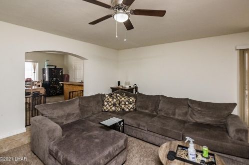 2630 Tanglewood Dr, Lake Havasu City AZ  86403-3219 exterior