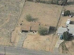 16462 Bodart St, Hesperia, CA 92345-5810