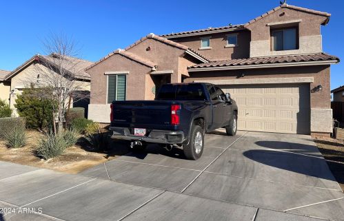 6134 Orchid Ln, Glendale, AZ 85302