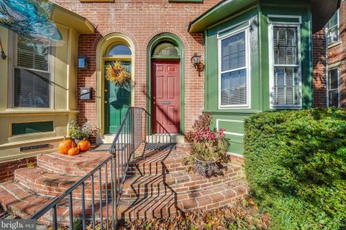 1707 Union St, Wilmington, DE 19806-2501