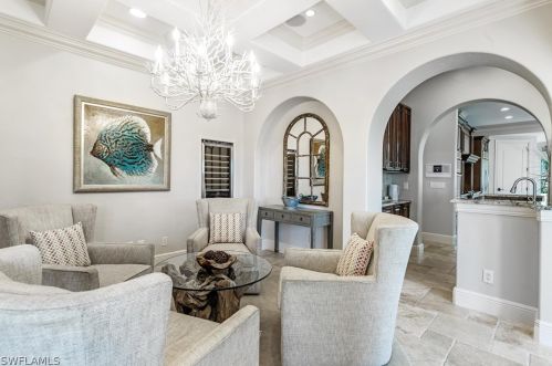 15160 Captiva Dr, Captiva, FL