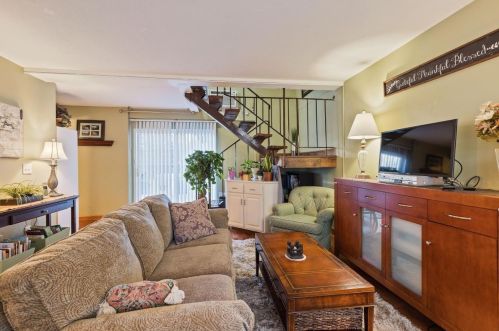 1531 American Blvd, Minneapolis, MN 55425-1122