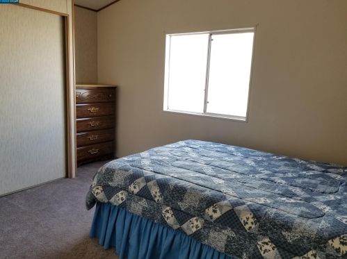 46 Cayuga St, Oakley CA  94561-1661 exterior