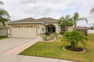 11511 Addison Chase Dr, Riverview, FL 33579-7168