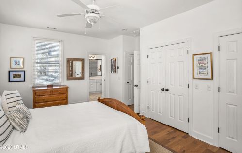 88 Bostick Cir, Beaufort SC  29902-5731 exterior