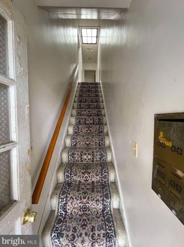 1419 Minnesota Ave, Washington DC 20020-5605 exterior