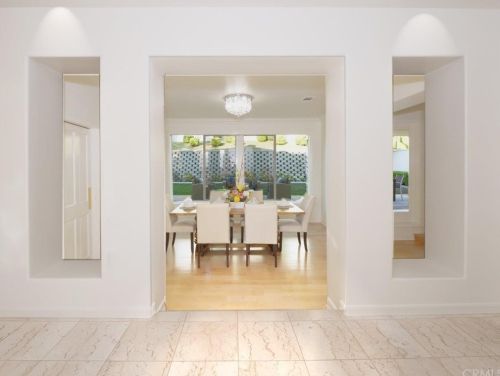 20 Via Malona, Rancho Palos Verdes CA  90275-4882 exterior