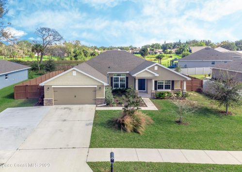 2139 Arnold Palmer Dr, Titusville, FL 32796-4137