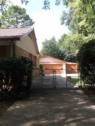 12317 Red Hickory Ln, Charlotte, NC 28273-3865