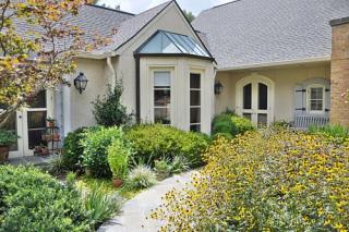 12 Graylyn Place Ct, Winston Salem, NC 27106-5855