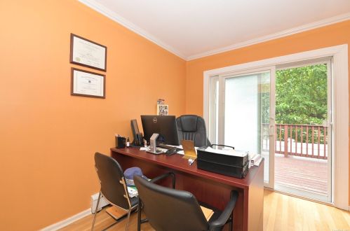 821 Virginia Ave, North Bellmore NY  11710-1341 exterior