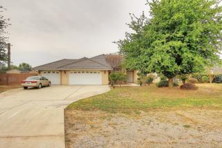 35614 Avenue 13, Madera, CA 93636