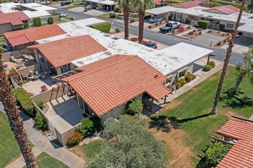 82190 Waring Way, Indio CA  92201-7535 exterior