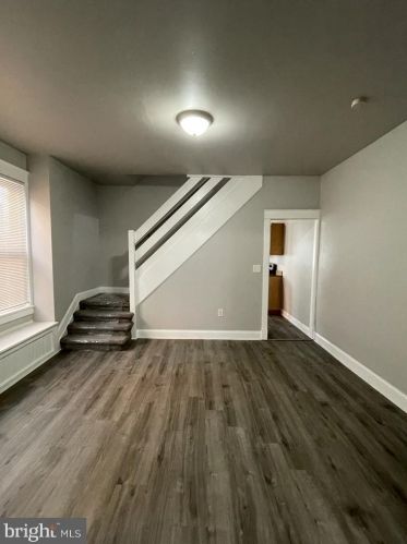 1929 Brookwood St, Harrisburg PA  17104-2326 exterior