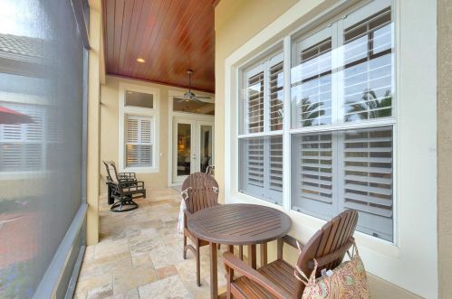 1206 Chantry Pl, Lake Mary FL  exterior