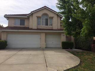 4636 Fallow Way, Antioch, CA 94509-8931