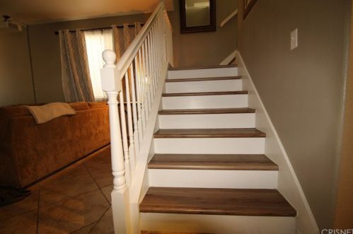 5823 Spice St, Lancaster CA  93536-2348 exterior