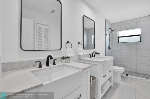 20044 Back Nine Dr, Boca Raton FL  33498-4707 exterior