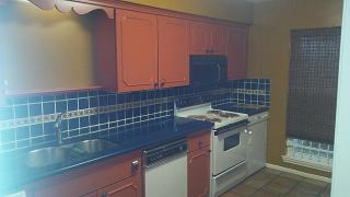 6351 Del Monte Dr, Houston TX  77057-3403 exterior