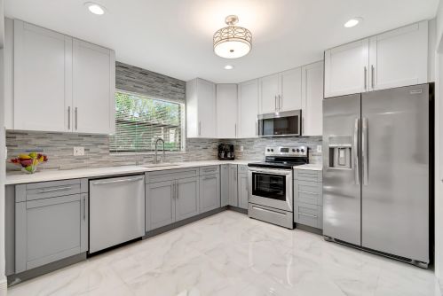 9780 Parkinsonia Tree Trl, Boynton Beach, FL 33436-0625