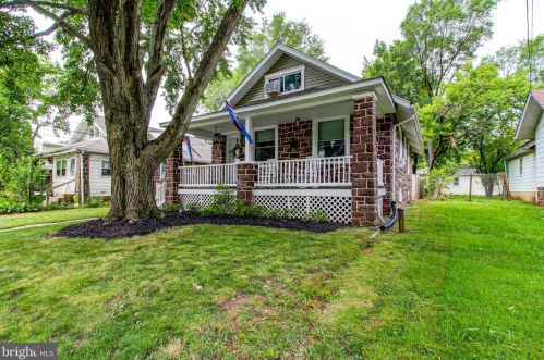 622 Rosemont Ave, Lansdale, PA 19446-5223