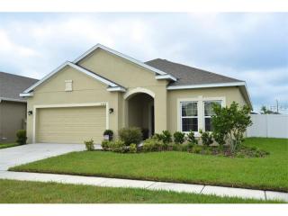 2574 Tanner Ter, Kissimmee, FL 34743-6118