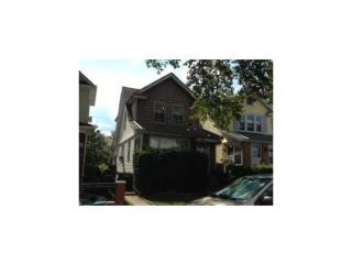 1632 46th St, Brooklyn, NY 11204-1122
