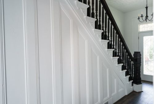 225 Station St, Mc Donald PA  15057-1137 exterior