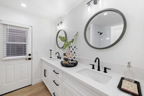 33602 Astoria St, Dana Point CA  92629-2002 exterior