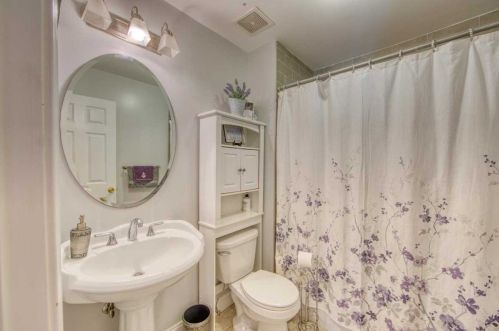 21 Mount Hope Rd, Mahopac NY  10541-1642 exterior