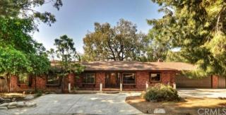 115 Buckthorn Dr, Brea, CA 92823-7004