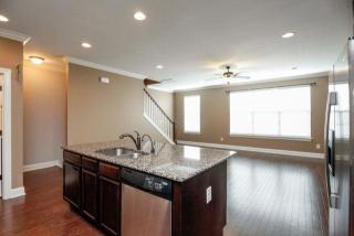 1223 Moher Blvd, Franklin TN  37069-5134 exterior