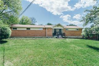 108 Veebelt Dr, Hendersonville, TN 37075-4818