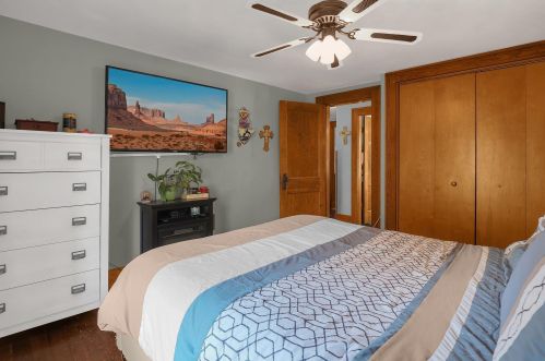 477 Summit St, Marion OH  43302-5229 exterior