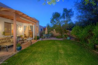 8824 Windflower Dr, Tucson, AZ 85715-5929