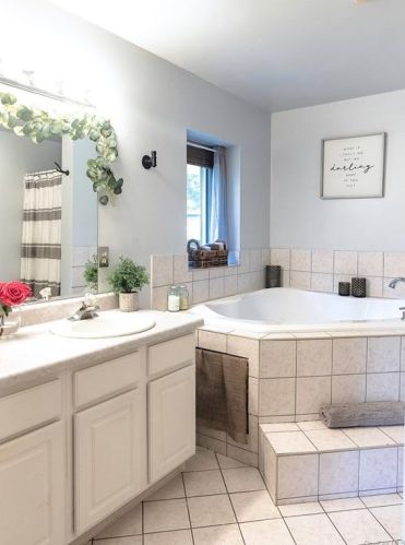 169 Lime Ridge Rd, Poughquag NY  12570-5449 exterior