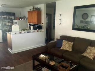 1405 40th St, Norfolk VA  23508-2237 exterior