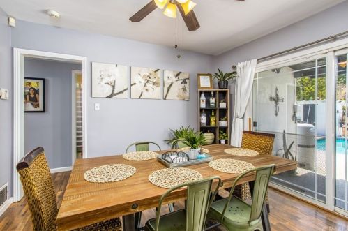 163 Holly St, Rialto CA  92376-4313 exterior