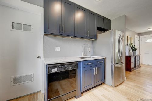 2555 133rd Cir, Westminster CO  80020-5183 exterior