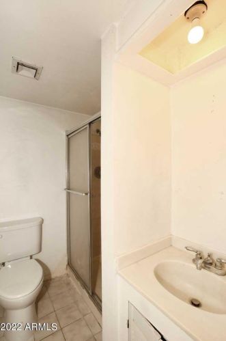 3726 85 St, Scottsdale AZ 85260-4145 exterior