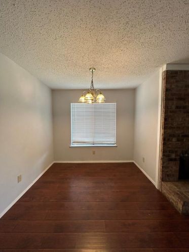 611 Tumbleweed Ct, Plano TX  75023-4819 exterior