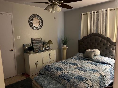 800 Loganwood Ave, Richardson TX 75080-3053 exterior