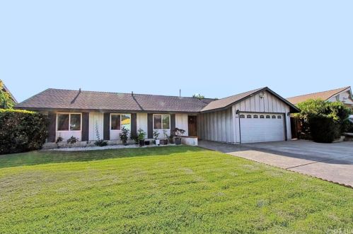 2225 Deerpark Dr, Fullerton, CA 92831-1514