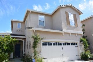 5364 Birk Way, Sacramento, CA 95835-1544