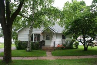 610 Winton St, Wausau, WI 54403-3258