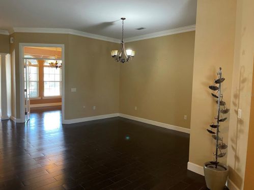 1837 Richmond Way, Bartow FL  33830-3064 exterior
