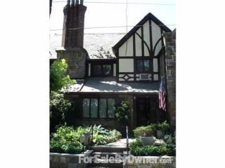 16418 29th Ave, Long Island City, NY 11358