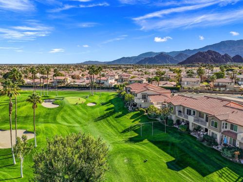 78337 Scarlet Ct, La Quinta CA  92253-3848 exterior